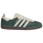 CGREEN/CREWHT/G